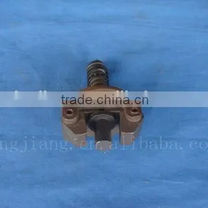 SD1105/SD1110/SD1115/T195 Speed Governor thumbnail-4