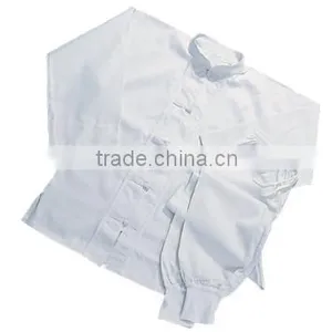 Kungfu Uniform thumbnail-1