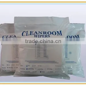 EcoFriendly 0609 9x9inch Cleaning Wiper thumbnail-4