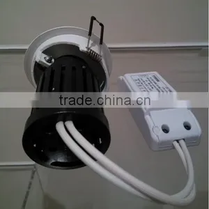 TIWIN NEW PRODUCTS 15w LED Spot Light thumbnail-2