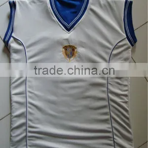 Cricket Jumpers thumbnail-1