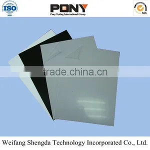 Good Quality Protective Film for Refrigerator,Washing Machine, Air Conditioner thumbnail-2