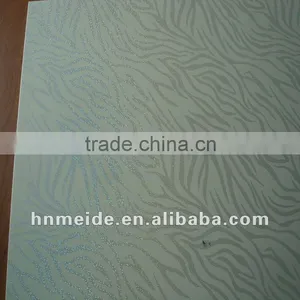 Laminated Ceiling Tile &wall Panel thumbnail-1