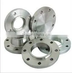 Sanitary Flange thumbnail-1