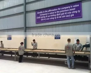 Viet A Trading Joint Stock Company company overview - view 3 thumbnail