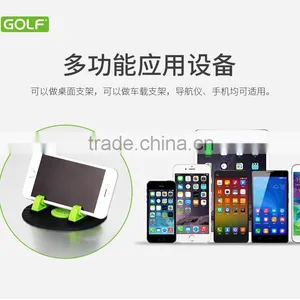 Hot New Products Car Stand Universal Car Holder for Tablet thumbnail-3