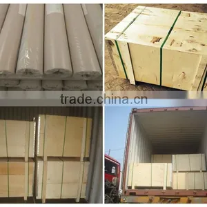 304, 316L, Stainless Steel Wire Mesh, Cloth thumbnail-4