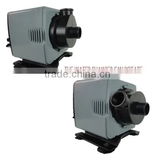 Mini Water Fountain Pump thumbnail-2