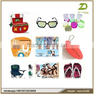 Customized Logo Promotional Gifts /printing Gifts/ Cheap Promotional Products ZDS2027 thumbnail-3