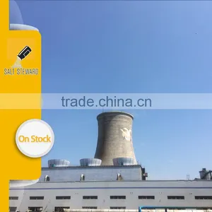 Low Hardness Industrial Salt thumbnail-4