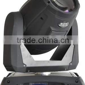 280W LED Spot Lighting thumbnail-5
