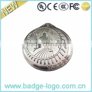 2016 Very Hot Run Sports Awards Medals thumbnail-1