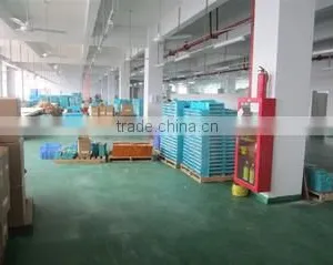 Shenzhen Top Wisdom Display Products Co., Ltd. company overview - view 2 thumbnail
