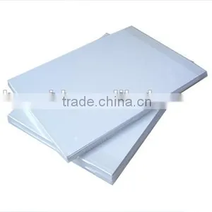 Factory Directly Sell Sublimation Paper a4 Paper thumbnail-1