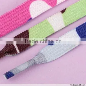 Heat-transfer Printing Fashion Shoelaces thumbnail-1