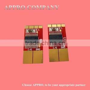 Drum Cartridge Chip for Dell 5210N 21K thumbnail-3