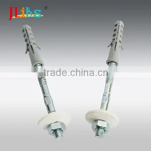 Set of Screw thumbnail-1