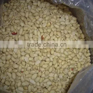 China Blanched Peanut Split for Sale thumbnail-3
