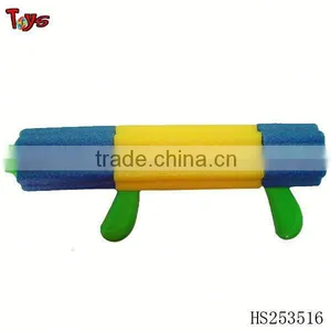 2013 Hot Sales EVA Water Spray Gun Toys thumbnail-1