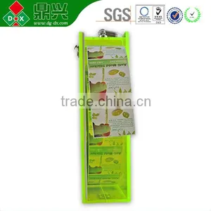 Top One Desiccant Sticker for Anti Mold thumbnail-3