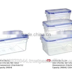 Food Container thumbnail-5