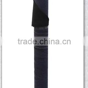 Non Woven Fusible and Interfacing Fusing Interlining Coated Fabric thumbnail-1
