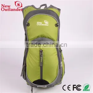 Nylon Mini Promotion Folding Bag thumbnail-1