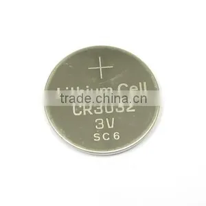 AG7 1.5v 47mAh Alkaline Button Cell Battery QS thumbnail-1