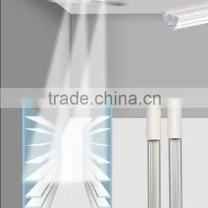 High Bay Tube 32W 103LM/W 4FT t8 in 15 Degree Liteto Patent Creative Product thumbnail-5