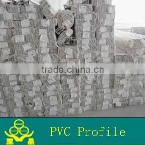 Best Building Material Plastic Profile thumbnail-4