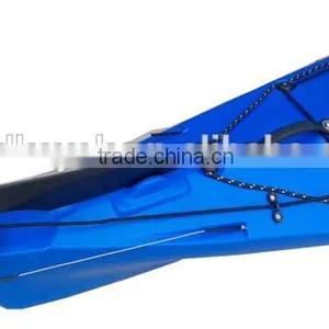 China Sea Kayak thumbnail-5