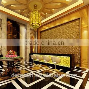 DBDMC 3d Wall Painting Designs thumbnail-1