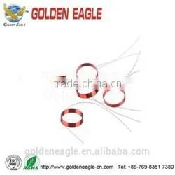 Air Coil for Parking Sensor GE322 thumbnail-1