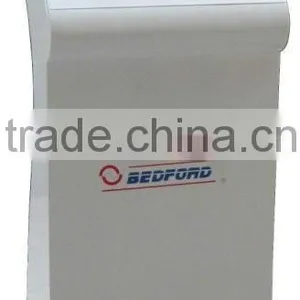 50hz/60hz Intelligent Constant Water Supply System thumbnail-1
