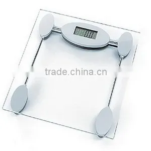Bathroom Scale thumbnail-1