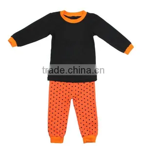 Halloween Costumes China Wholesale Halloween Costumes for Kids Halloween Pajamas thumbnail-1