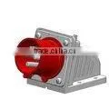 Appliance Inlet Socket thumbnail-1