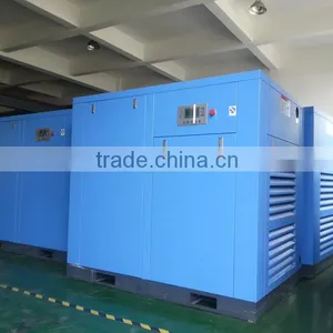 Outstanding Air Compressor for Sale thumbnail-3