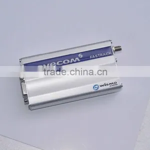 Leka Brand New GPRS Modem SMS Sending Machine GSM Modem thumbnail-3