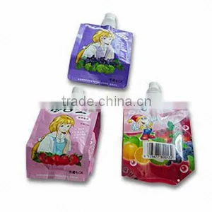 Liquid Carton Packaging thumbnail-1