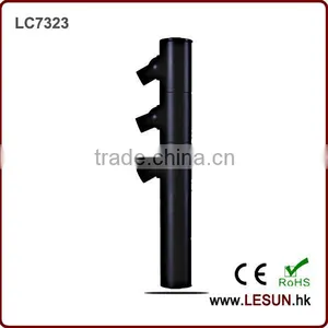 LC7323 3* 1W High Power Shenzhen Led thumbnail-1