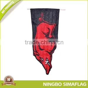 With 9 Years Experience Factory Directly Garden Flag 043 thumbnail-1