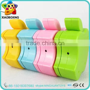 Wholesale Gift Items Led Desk Lamp Parts Small Gift thumbnail-4
