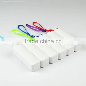 Wholesale Portable High Quality Cheap Price Power Bank thumbnail-1