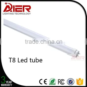 Best Selling High Quality Aluminum t8 Fluorescent to Led Conversion thumbnail-3