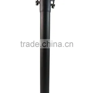 Bottom Price Hot Selling Strong ti Durable Bike Seat Post thumbnail-6