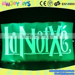 Colorful Light Pillar Design Advertising Pillar Outdoor,advertising Pillar Meaning,creative Pillar Advertising thumbnail-2