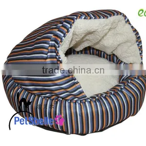 Kitty Bed Kattenmand Pet House thumbnail-1