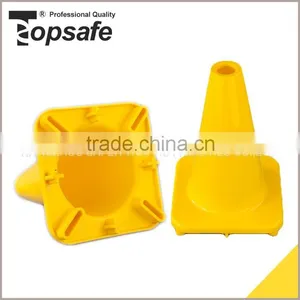 Guaranteed Quality Proper Price Traffic Cone Red thumbnail-2