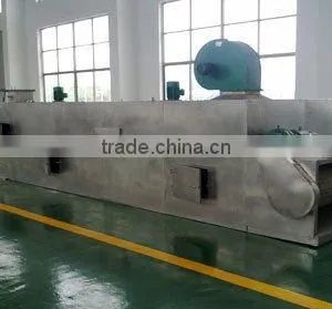 Potato Drying Equipment thumbnail-1